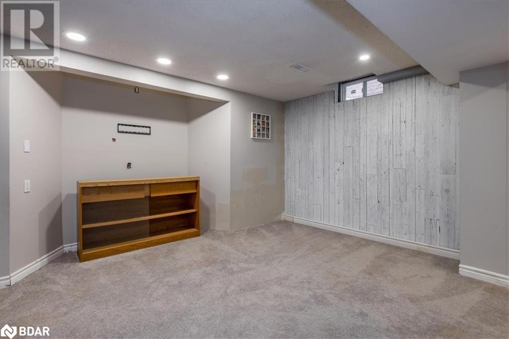 9 Cuthbert Street, Barrie, Ontario  L4N 6X7 - Photo 24 - 40678207