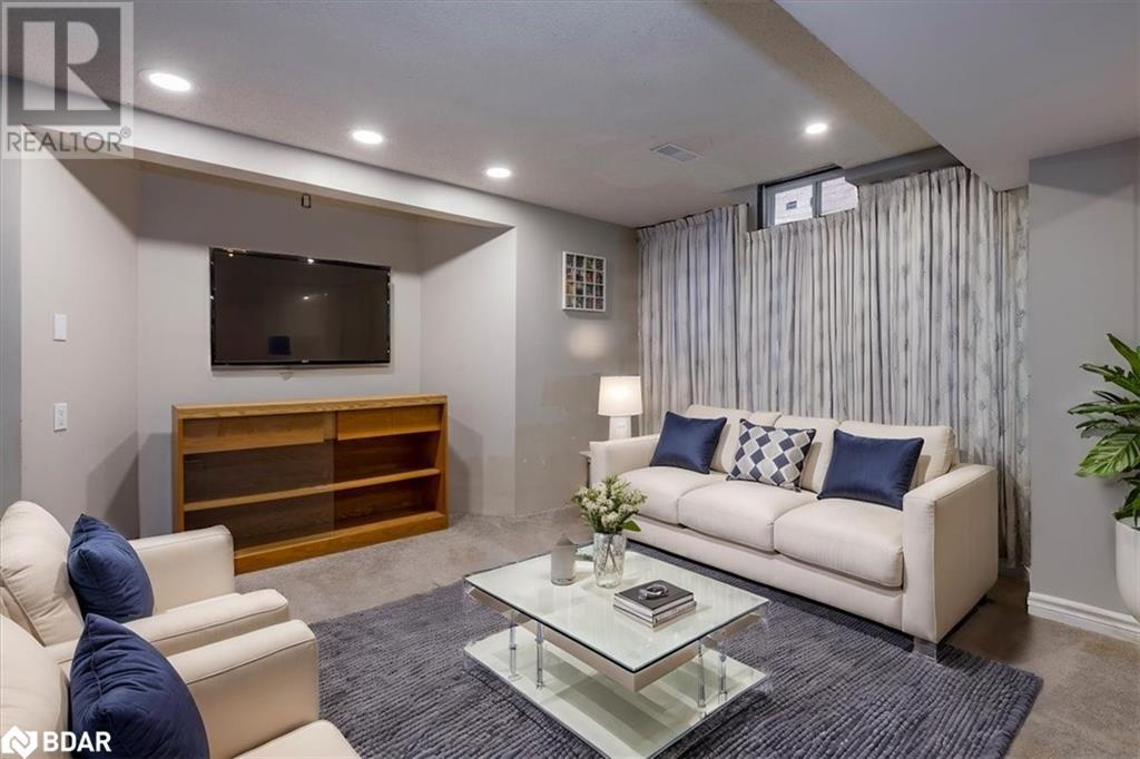 9 Cuthbert Street, Barrie, Ontario  L4N 6X7 - Photo 25 - 40678207