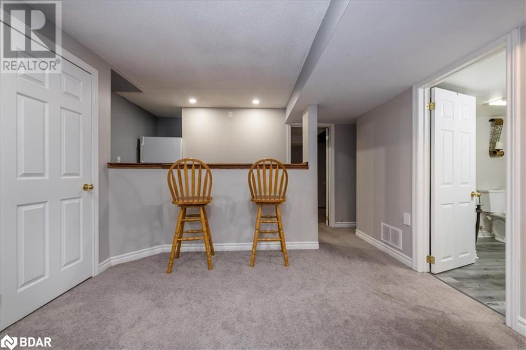 9 Cuthbert Street, Barrie, Ontario  L4N 6X7 - Photo 28 - 40678207