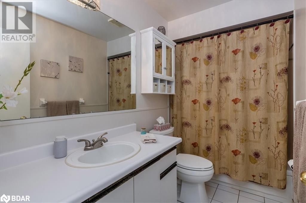 9 Cuthbert Street, Barrie, Ontario  L4N 6X7 - Photo 21 - 40678207