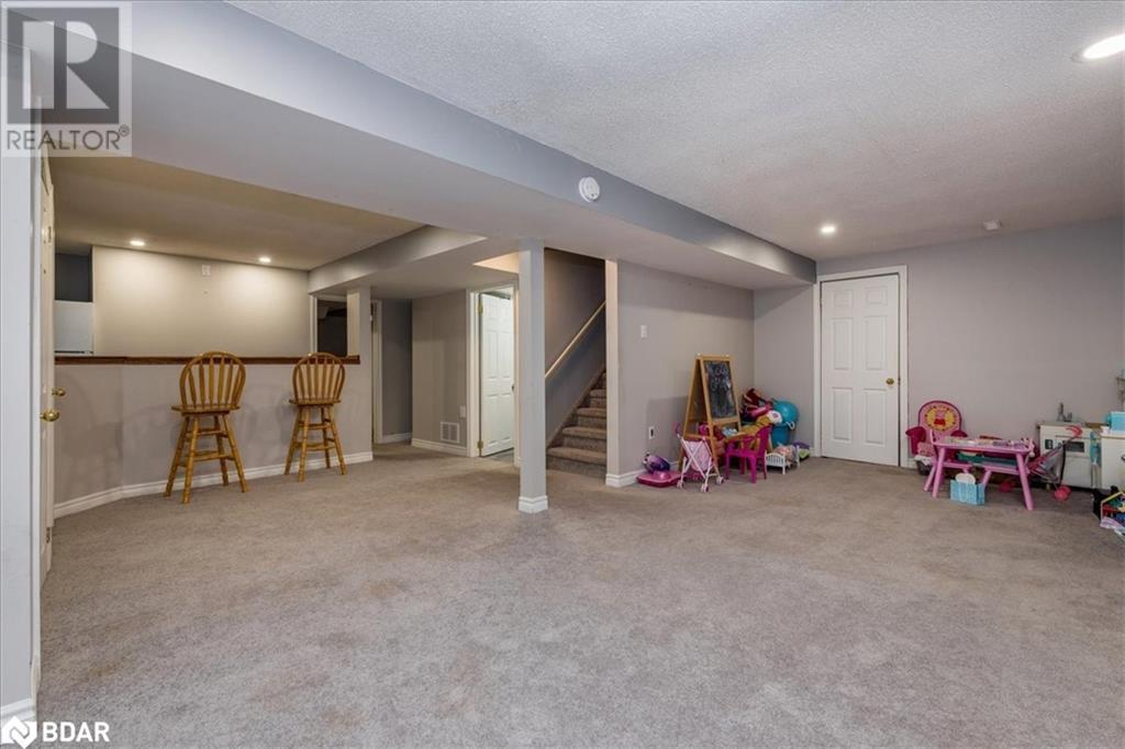 9 Cuthbert Street, Barrie, Ontario  L4N 6X7 - Photo 26 - 40678207