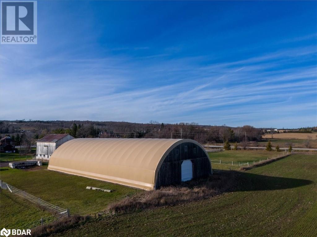 236787 13 Grey Road, Clarksburg, Ontario  N0H 1J0 - Photo 32 - 40683165