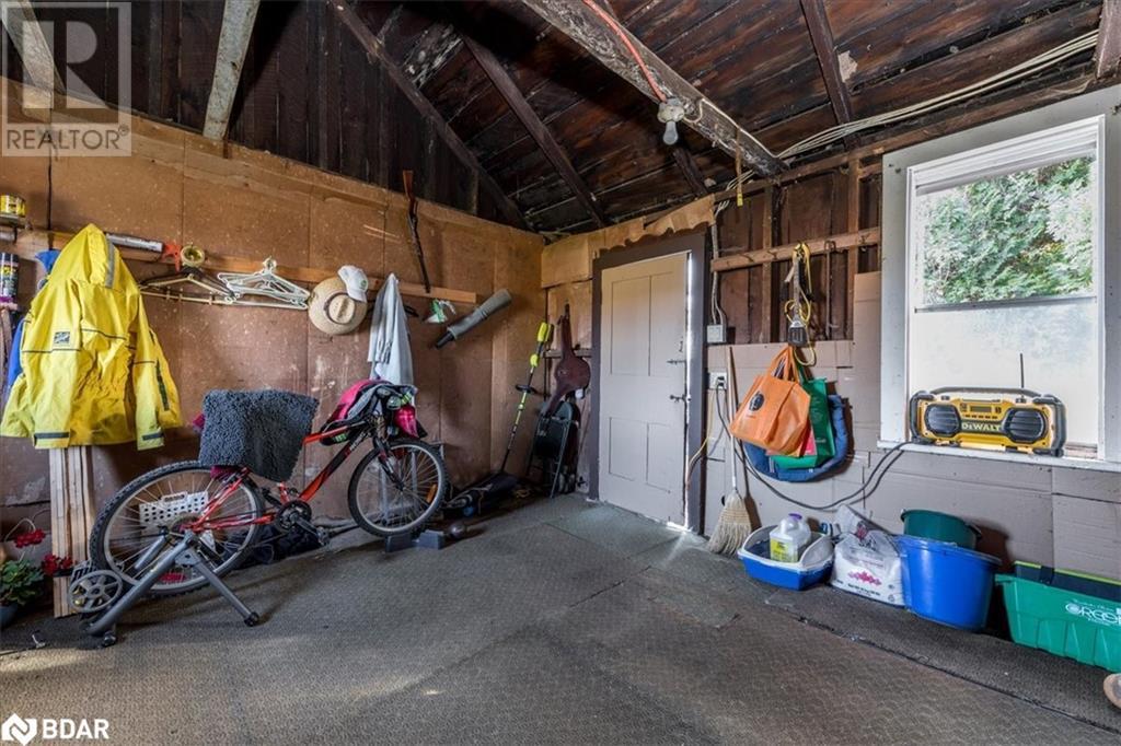 236787 13 Grey Road, Clarksburg, Ontario  N0H 1J0 - Photo 16 - 40683165