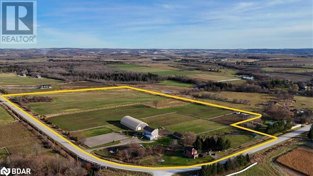 236787 13 Grey Road, Clarksburg, Ontario  N0H 1J0 - Photo 38 - 40683165