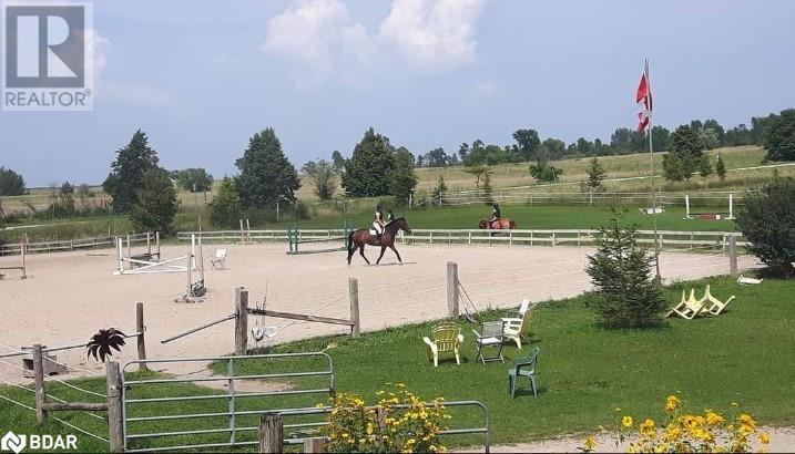 236787 13 Grey Road, Clarksburg, Ontario  N0H 1J0 - Photo 40 - 40683165