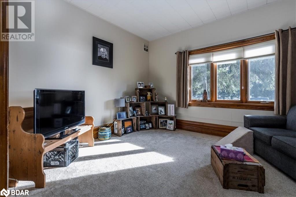 236787 13 Grey Road, Clarksburg, Ontario  N0H 1J0 - Photo 5 - 40683165