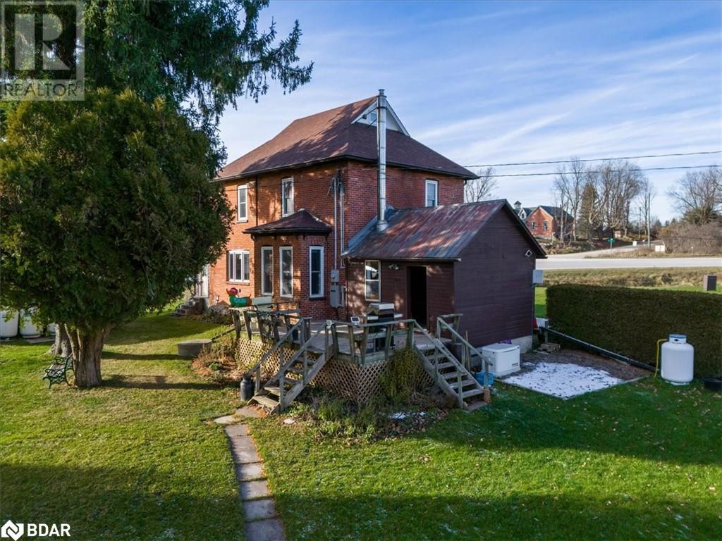 236787 13 Grey Road, Clarksburg, Ontario  N0H 1J0 - Photo 17 - 40683165