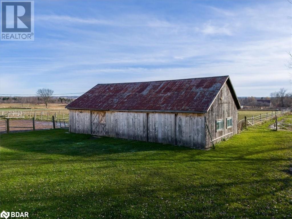 236787 13 Grey Road, Clarksburg, Ontario  N0H 1J0 - Photo 18 - 40683165