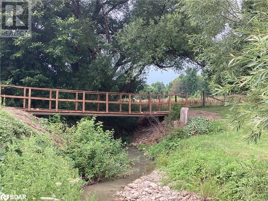 236787 13 Grey Road, Clarksburg, Ontario  N0H 1J0 - Photo 39 - 40683165