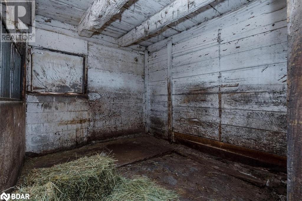 236787 13 Grey Road, Clarksburg, Ontario  N0H 1J0 - Photo 28 - 40683166