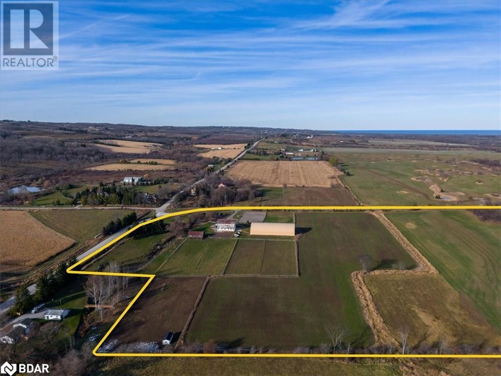 236787 13 Grey Road, Clarksburg, Ontario  N0H 1J0 - Photo 49 - 40683166