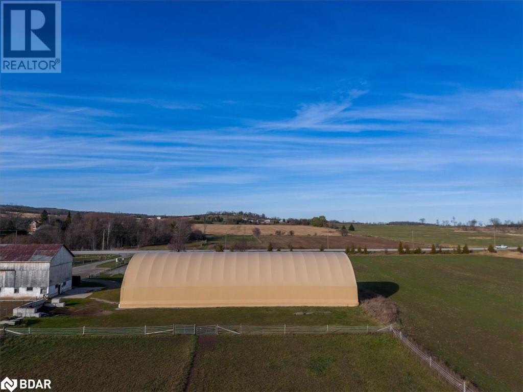 236787 13 Grey Road, Clarksburg, Ontario  N0H 1J0 - Photo 36 - 40683166