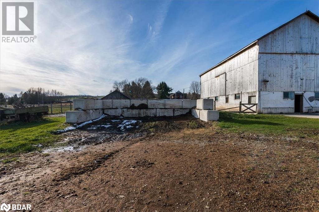 236787 13 Grey Road, Clarksburg, Ontario  N0H 1J0 - Photo 32 - 40683166