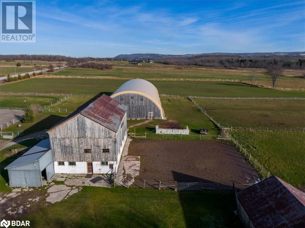 236787 13 Grey Road, Clarksburg, Ontario  N0H 1J0 - Photo 35 - 40683166