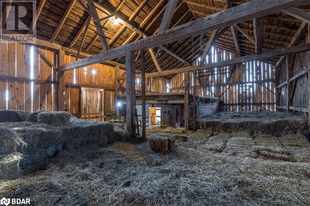 236787 13 Grey Road, Clarksburg, Ontario  N0H 1J0 - Photo 31 - 40683166