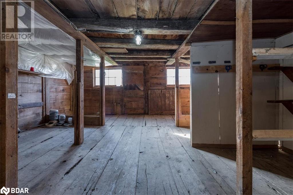 236787 13 Grey Road, Clarksburg, Ontario  N0H 1J0 - Photo 29 - 40683166