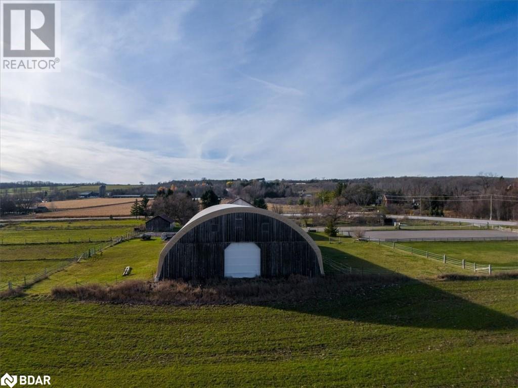 236787 13 Grey Road, Clarksburg, Ontario  N0H 1J0 - Photo 38 - 40683166