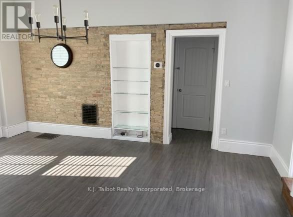 92 Newgate Street, Goderich, Ontario  N7A 1P4 - Photo 10 - X11881188