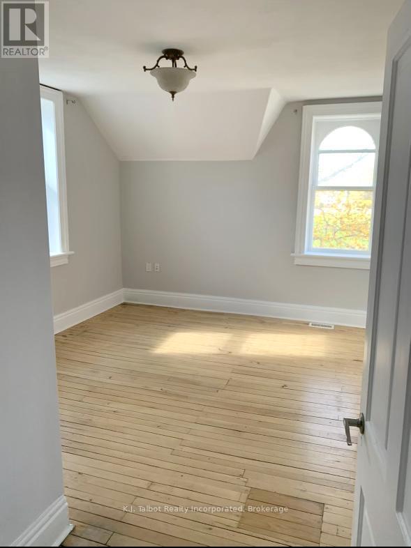 92 Newgate Street, Goderich, Ontario  N7A 1P4 - Photo 12 - X11881188