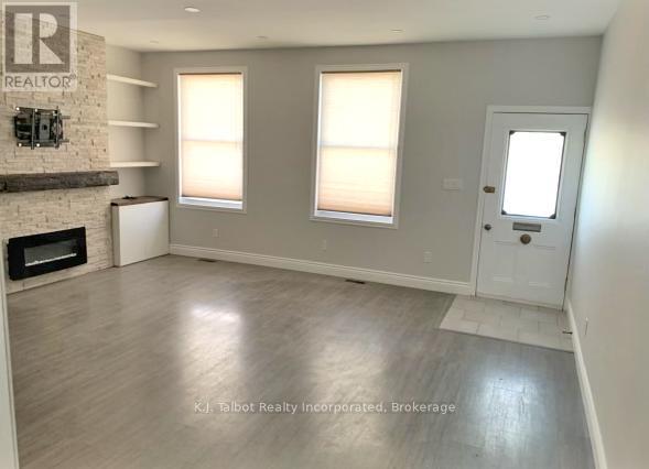 92 Newgate Street, Goderich, Ontario  N7A 1P4 - Photo 2 - X11881188