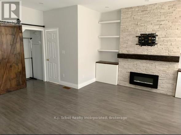 92 Newgate Street, Goderich, Ontario  N7A 1P4 - Photo 3 - X11881188