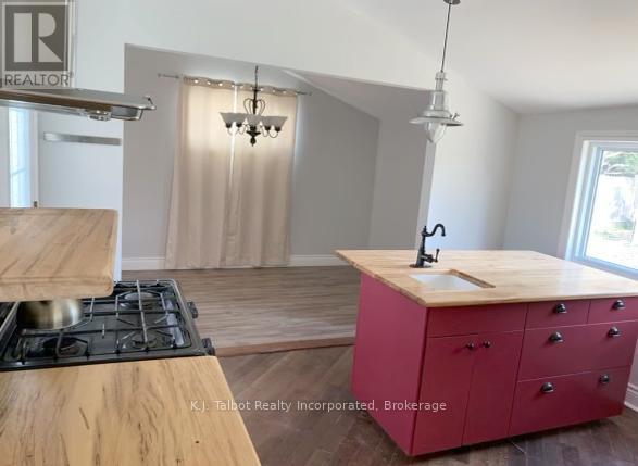 92 Newgate Street, Goderich, Ontario  N7A 1P4 - Photo 5 - X11881188