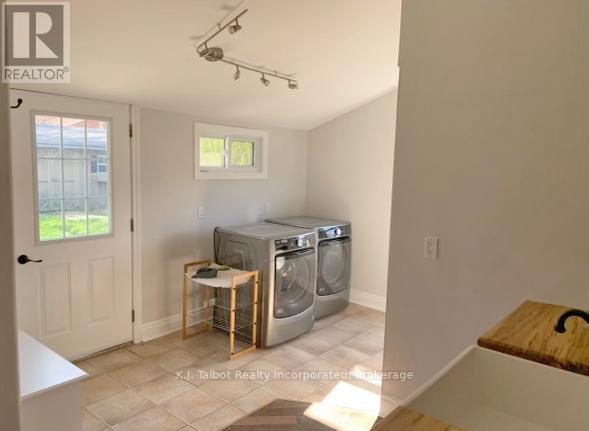 92 Newgate Street, Goderich, Ontario  N7A 1P4 - Photo 7 - X11881188