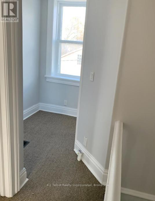 92 Newgate Street, Goderich, Ontario  N7A 1P4 - Photo 8 - X11881188