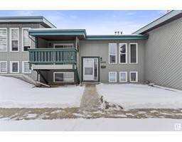 6496 178 St Nw Ormsby Place, Edmonton, Ca