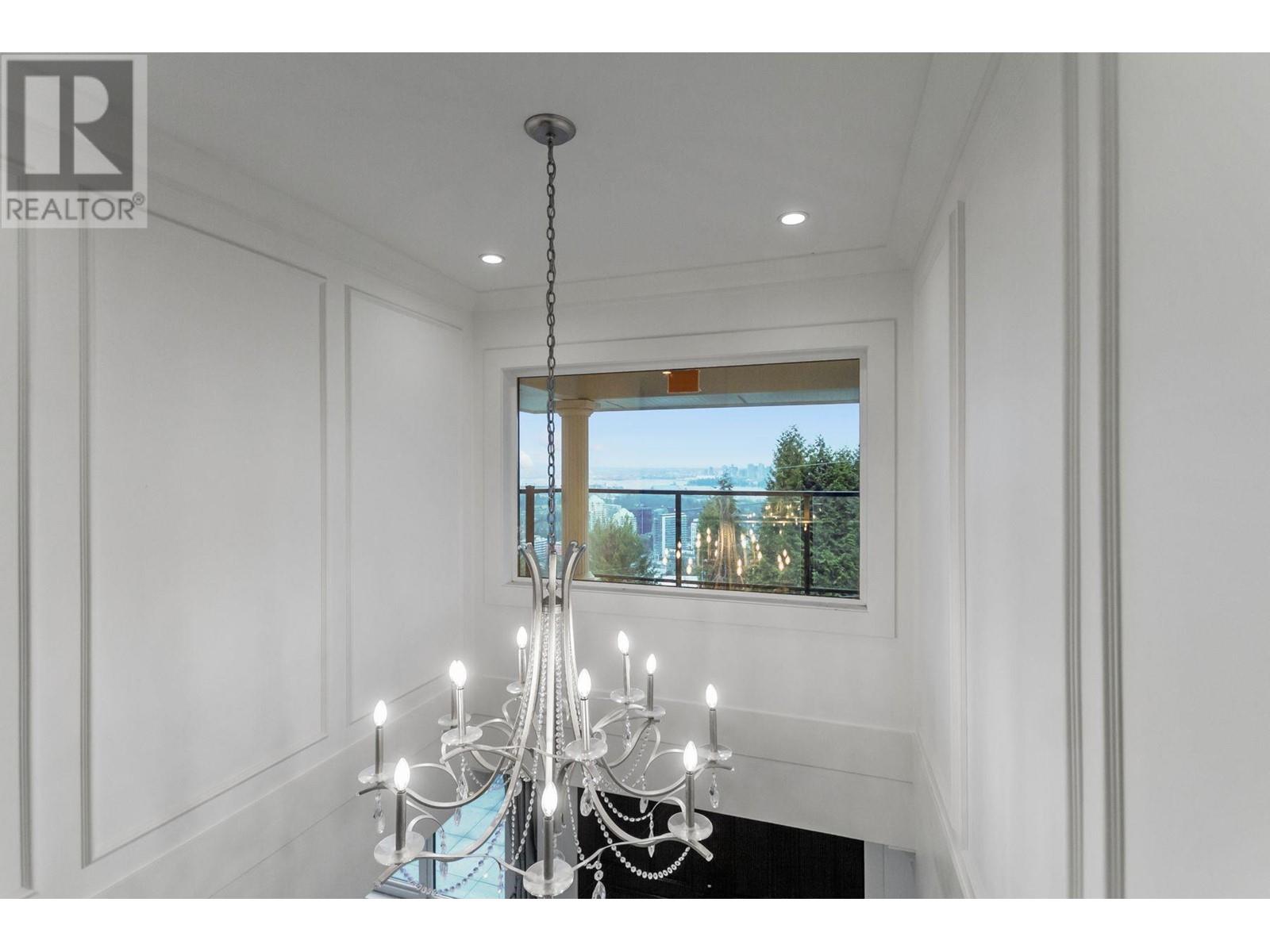 863 Younette Drive, West Vancouver, British Columbia  V7T 1T1 - Photo 22 - R2949786