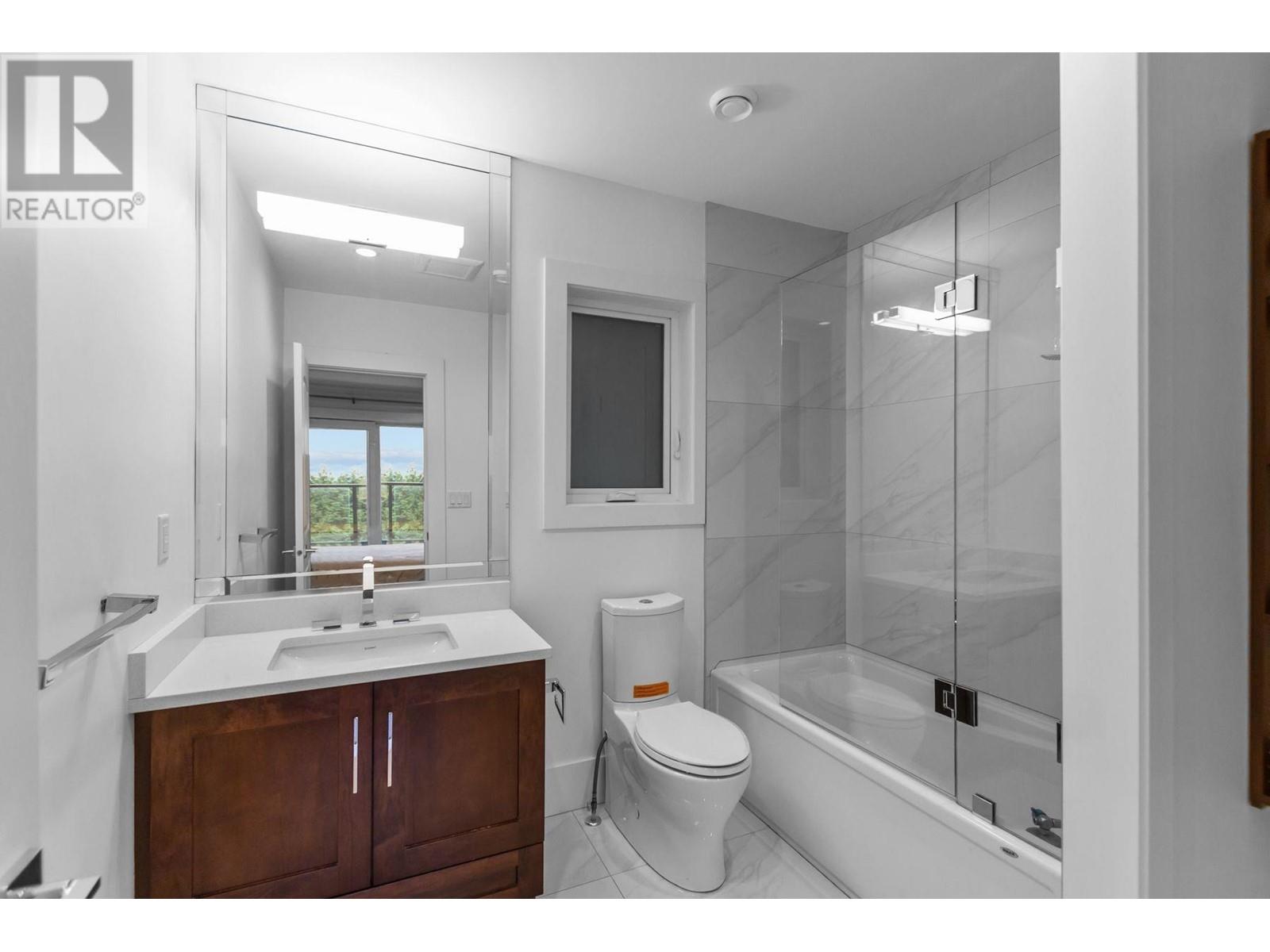 863 Younette Drive, West Vancouver, British Columbia  V7T 1T1 - Photo 29 - R2949786