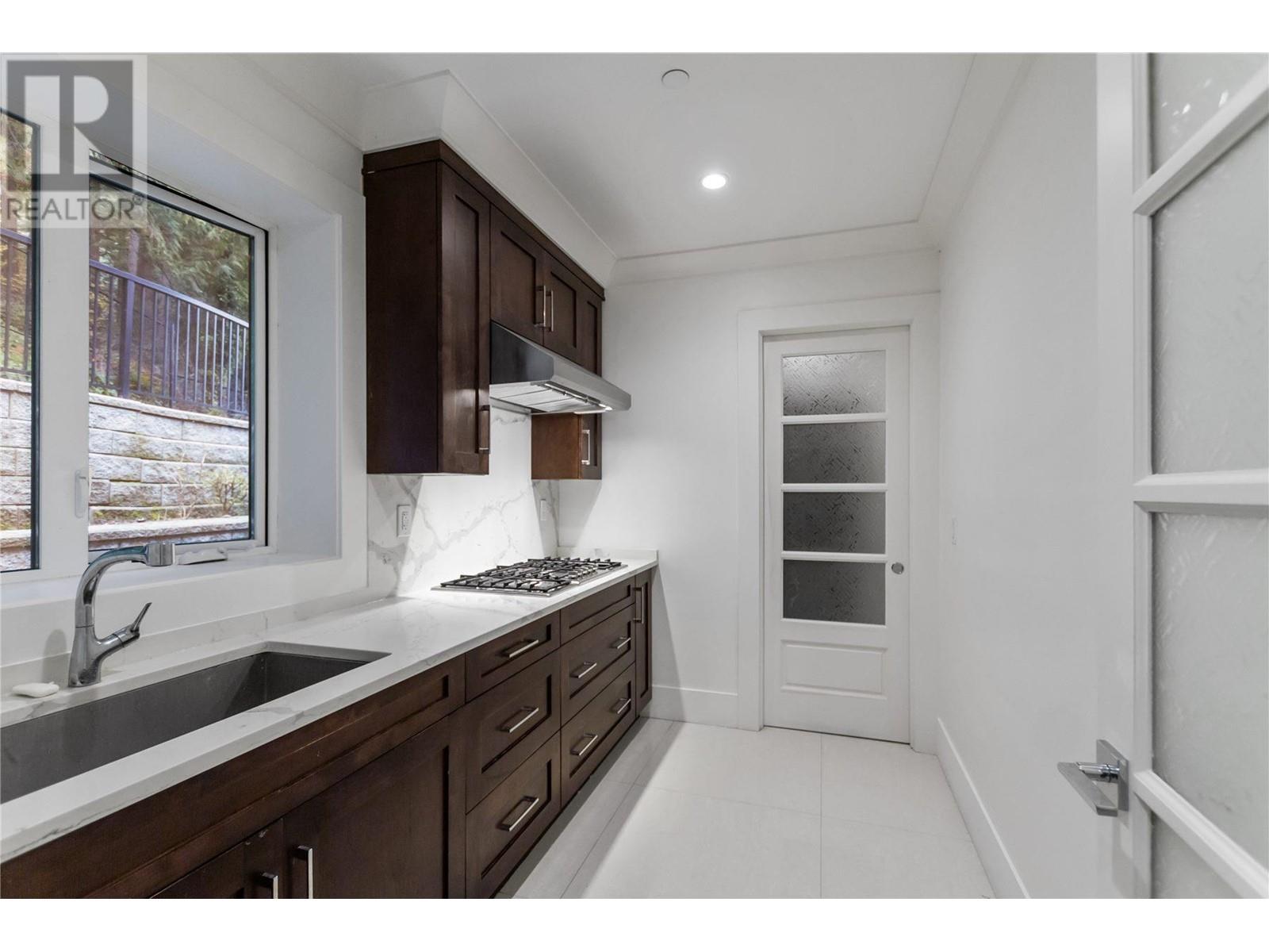 863 Younette Drive, West Vancouver, British Columbia  V7T 1T1 - Photo 17 - R2949786