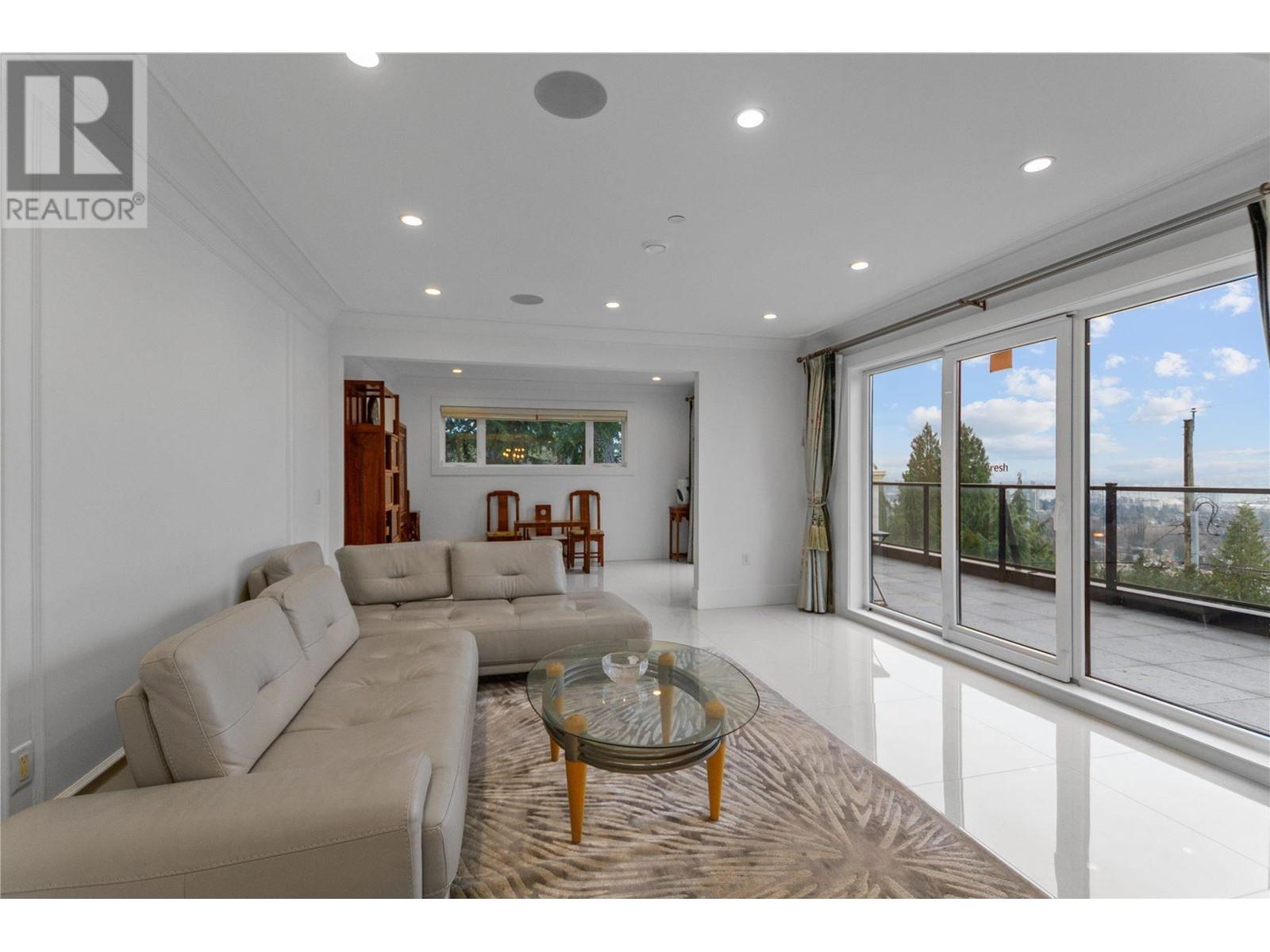 863 Younette Drive, West Vancouver, British Columbia  V7T 1T1 - Photo 10 - R2949786