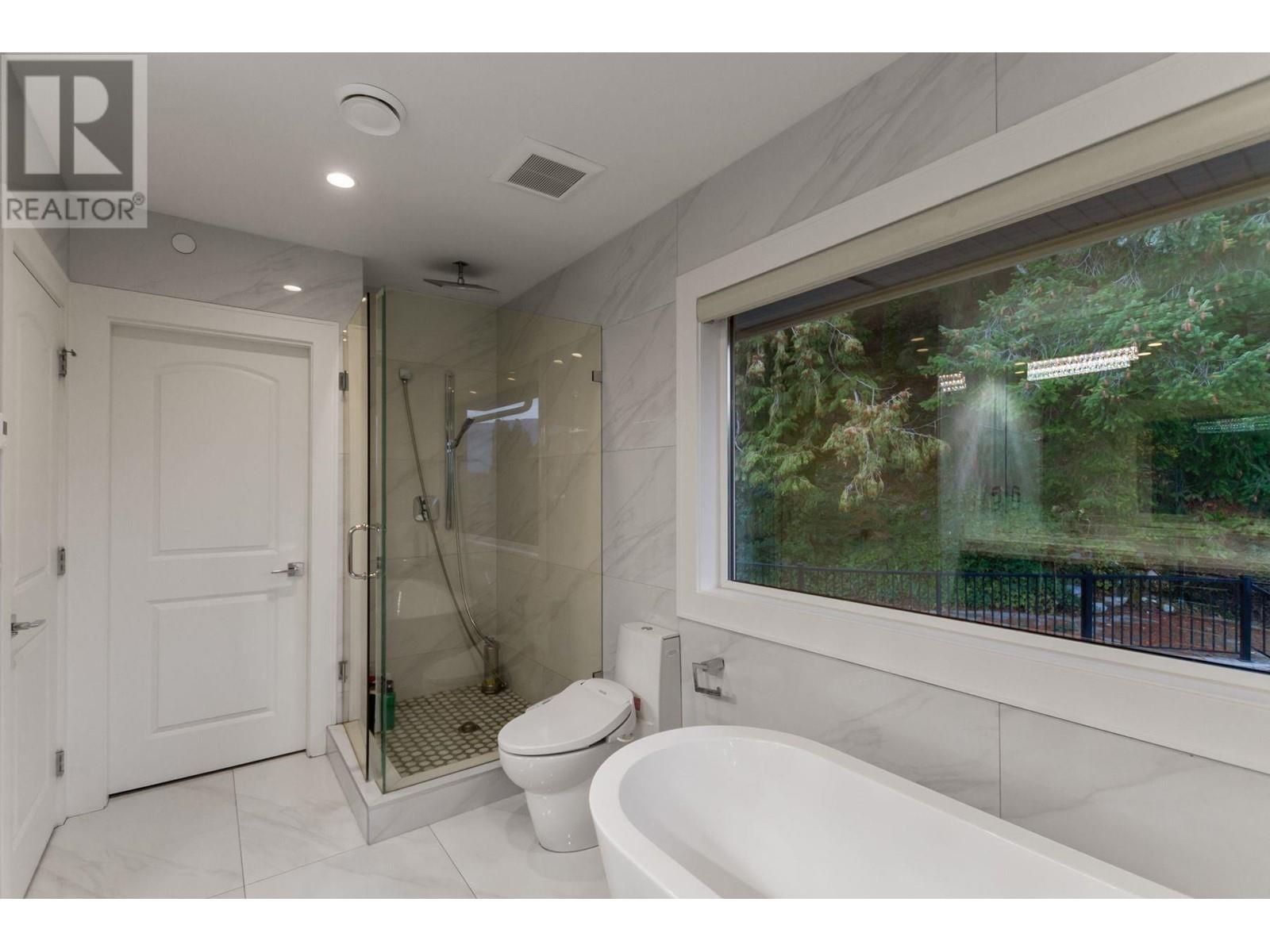 863 Younette Drive, West Vancouver, British Columbia  V7T 1T1 - Photo 25 - R2949786