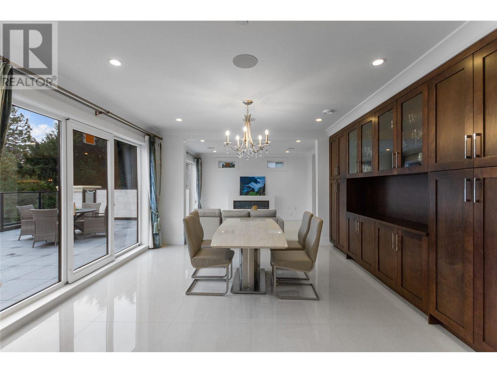 863 Younette Drive, West Vancouver, British Columbia  V7T 1T1 - Photo 7 - R2949786