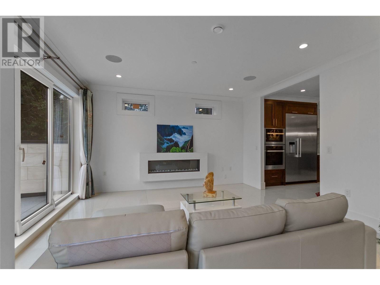 863 Younette Drive, West Vancouver, British Columbia  V7T 1T1 - Photo 8 - R2949786