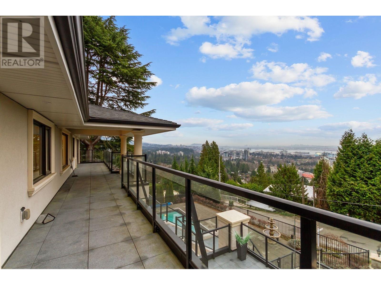 863 Younette Drive, West Vancouver, British Columbia  V7T 1T1 - Photo 37 - R2949786
