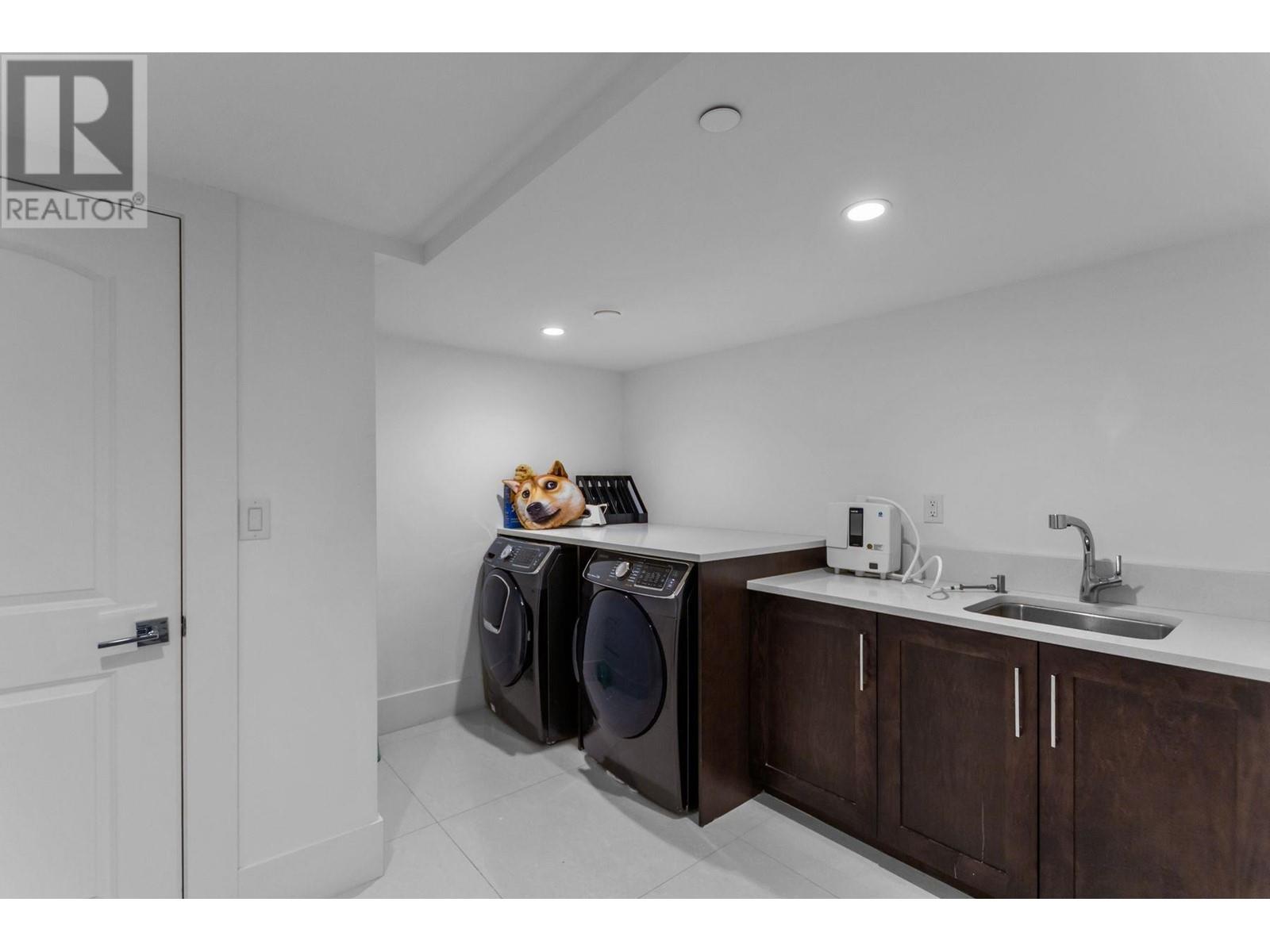 863 Younette Drive, West Vancouver, British Columbia  V7T 1T1 - Photo 34 - R2949786