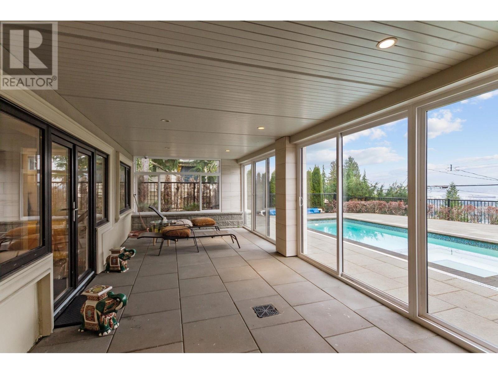 863 Younette Drive, West Vancouver, British Columbia  V7T 1T1 - Photo 35 - R2949786