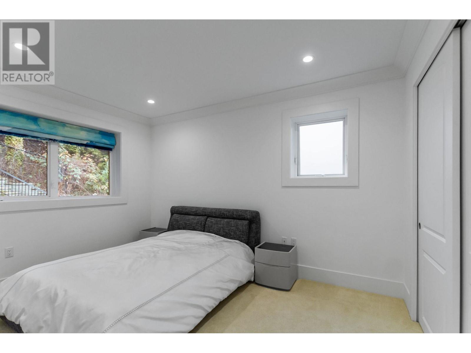 863 Younette Drive, West Vancouver, British Columbia  V7T 1T1 - Photo 20 - R2949786