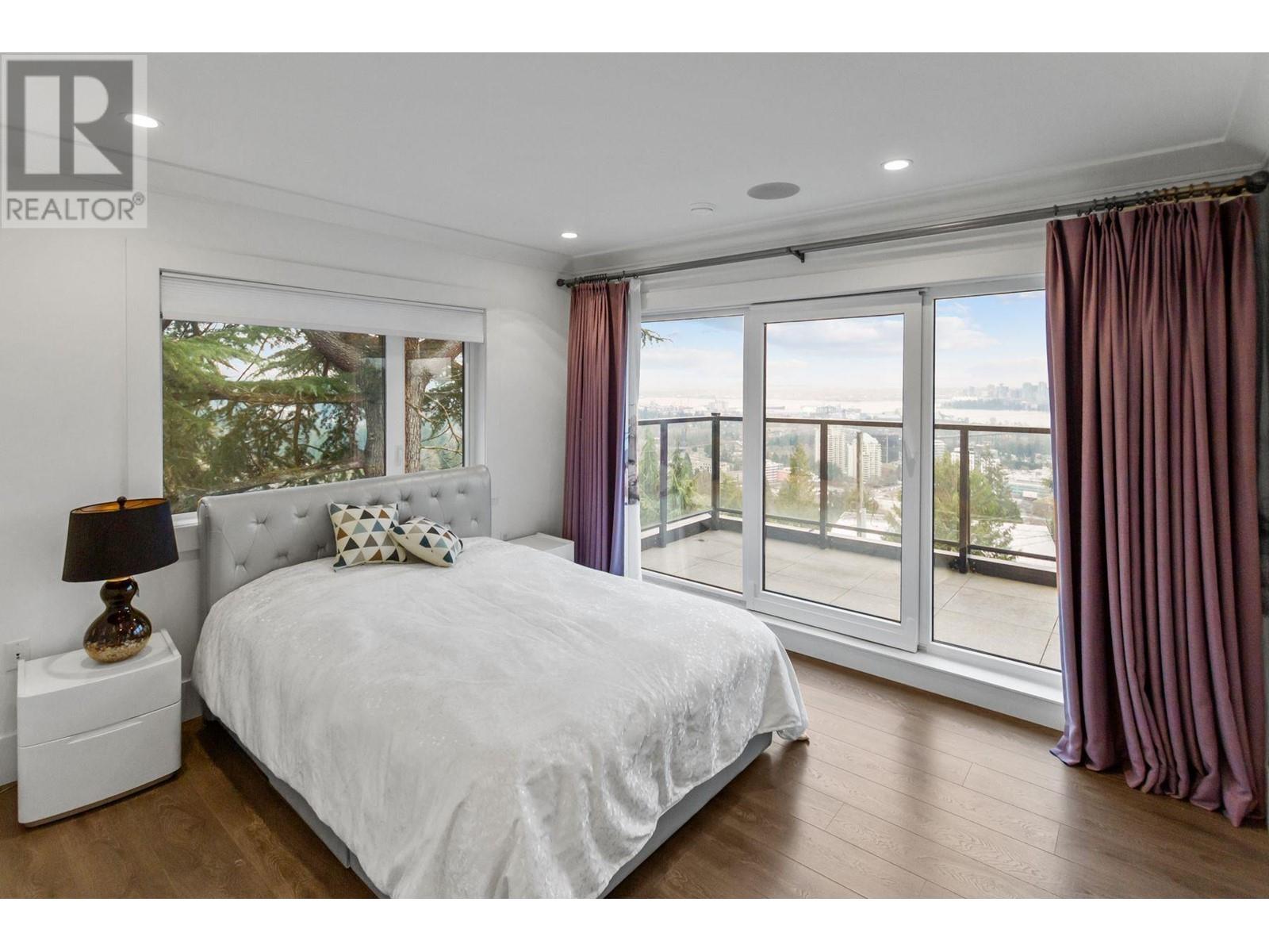 863 Younette Drive, West Vancouver, British Columbia  V7T 1T1 - Photo 23 - R2949786