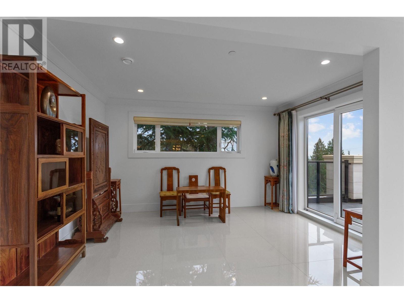 863 Younette Drive, West Vancouver, British Columbia  V7T 1T1 - Photo 11 - R2949786