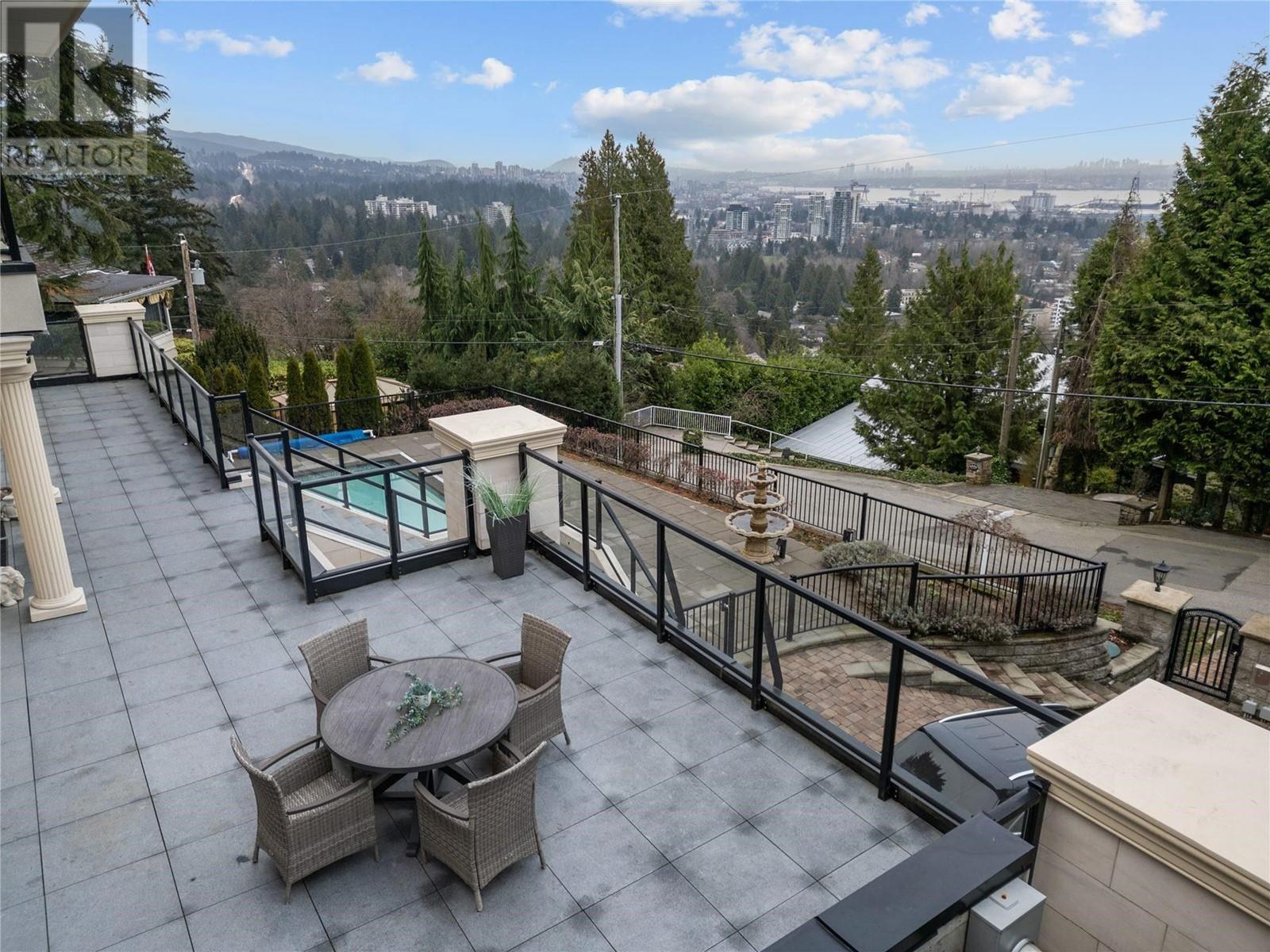 863 Younette Drive, West Vancouver, British Columbia  V7T 1T1 - Photo 36 - R2949786
