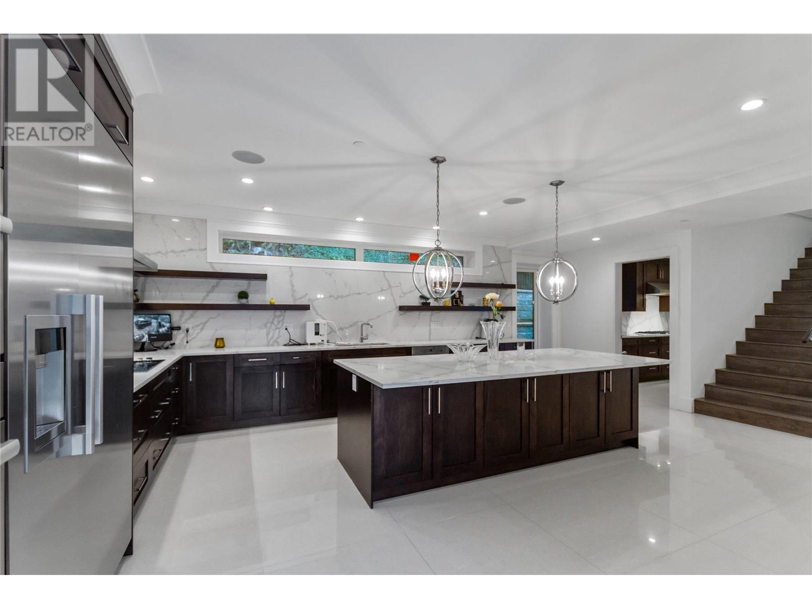 863 Younette Drive, West Vancouver, British Columbia  V7T 1T1 - Photo 15 - R2949786