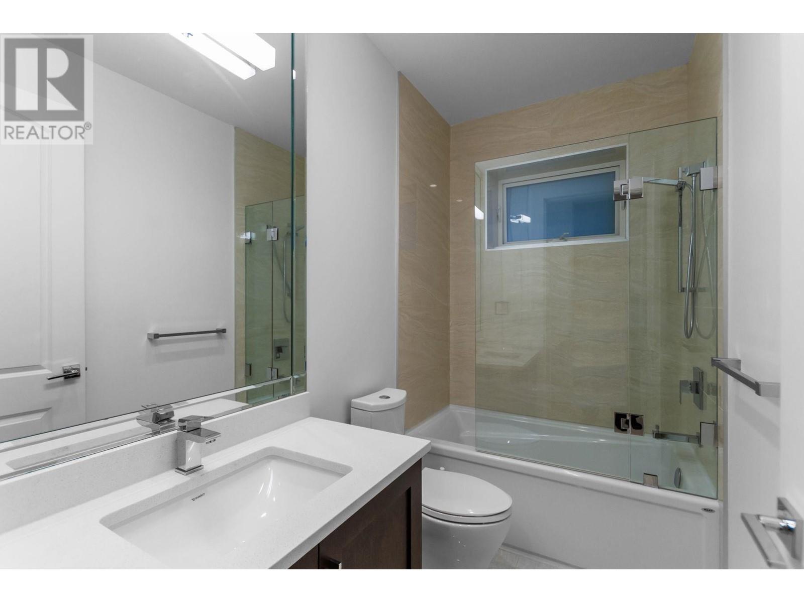 863 Younette Drive, West Vancouver, British Columbia  V7T 1T1 - Photo 21 - R2949786
