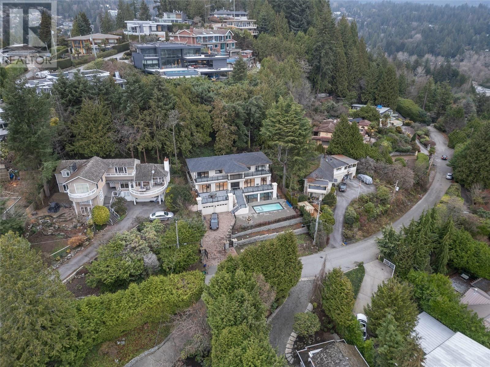 863 Younette Drive, West Vancouver, British Columbia  V7T 1T1 - Photo 38 - R2949786