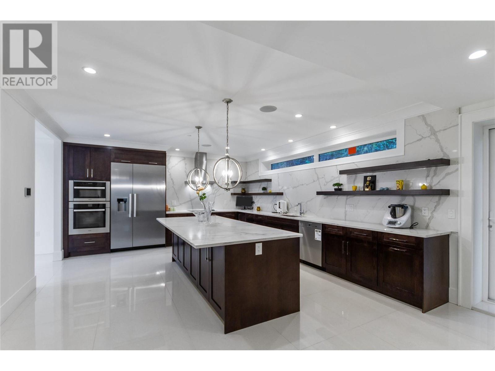 863 Younette Drive, West Vancouver, British Columbia  V7T 1T1 - Photo 13 - R2949786