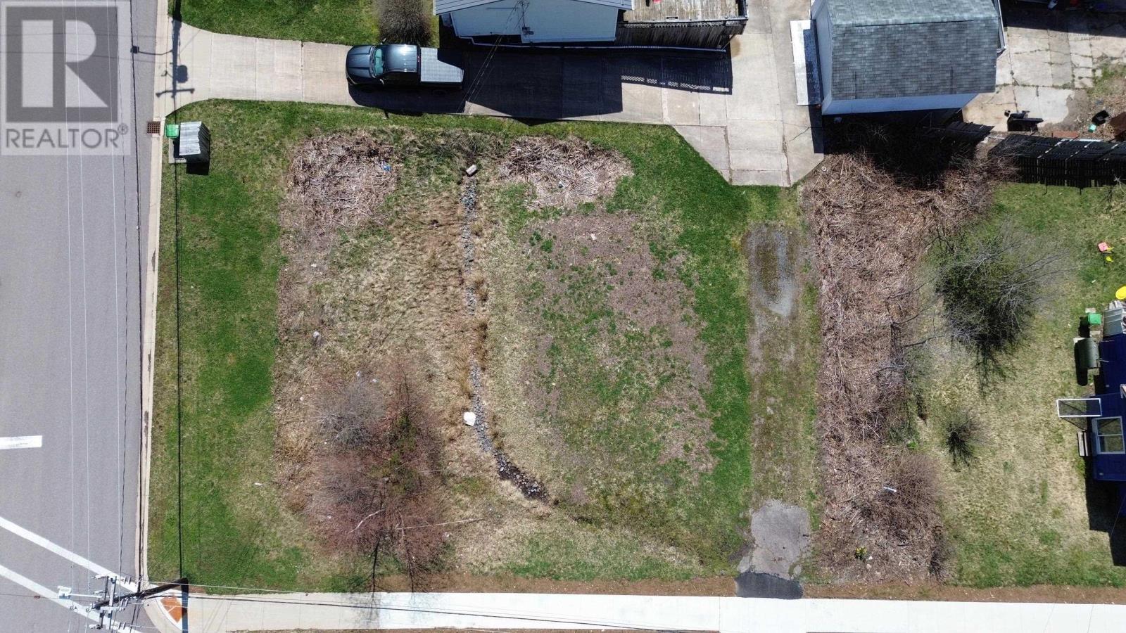 32 Macsween Street, Port Hawkesbury, Nova Scotia  B9A 2H9 - Photo 2 - 202428276