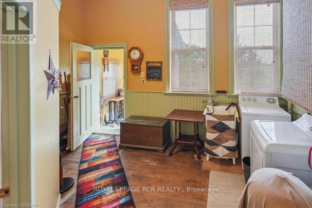 1212 Bruce Road 40, Arran-Elderslie, Ontario  N0H 1L0 - Photo 26 - X10846700