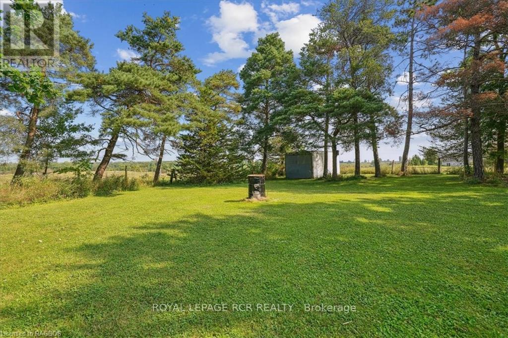 1212 Bruce Road 40, Arran-Elderslie, Ontario  N0H 1L0 - Photo 33 - X10846700